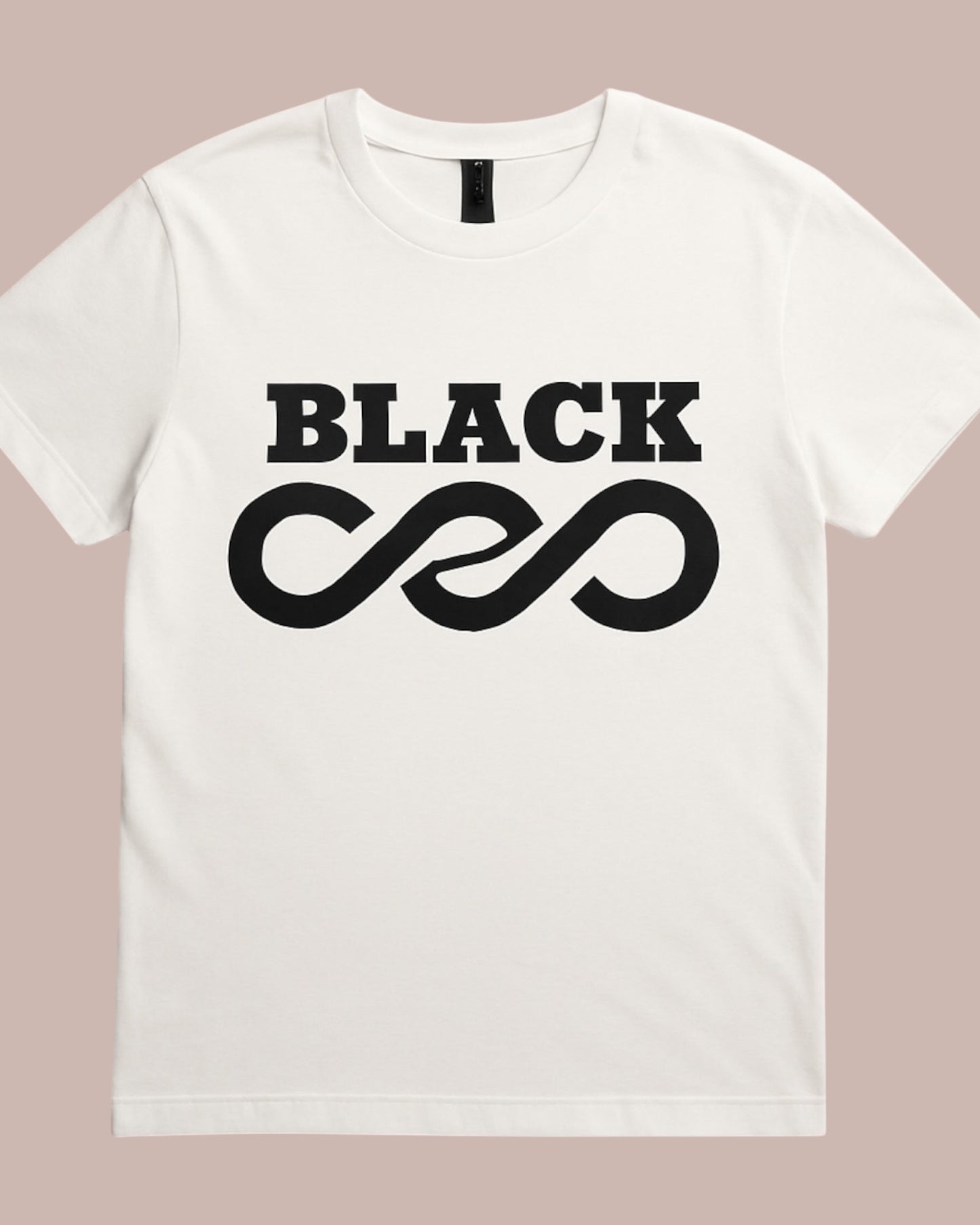 CEO GRAPHIC TEE