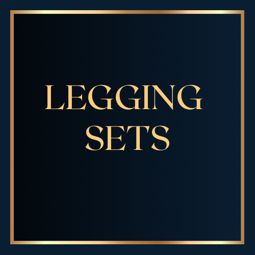LEGGING SETS