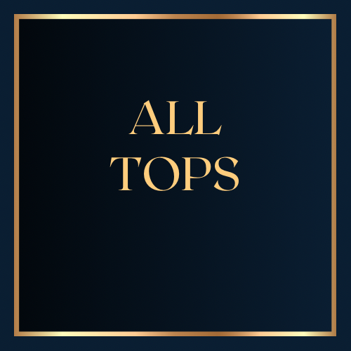 ALL TOPS