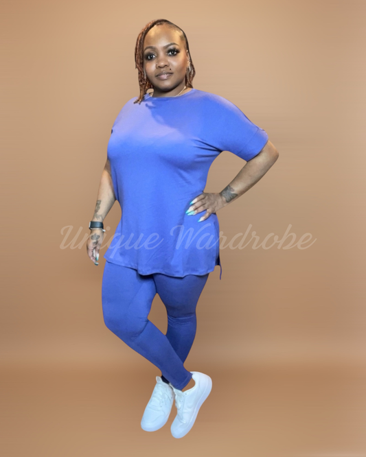 COMFY BRUNCH SET (MARLIN)