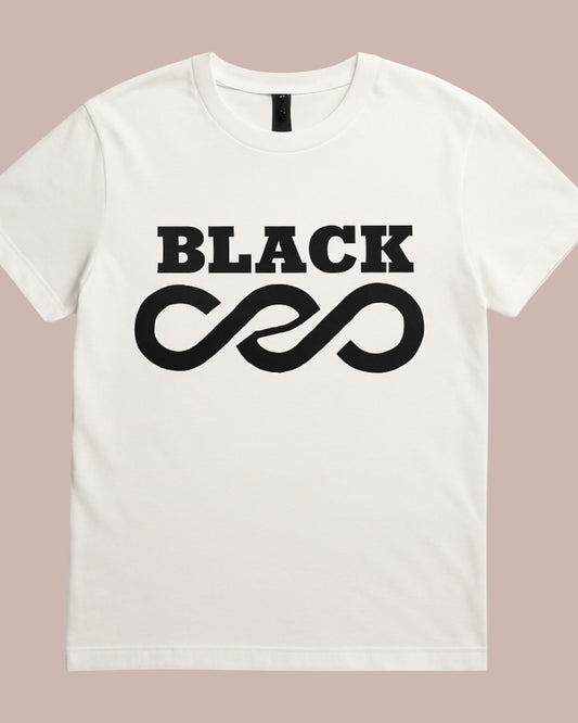 CEO GRAPHIC TEE