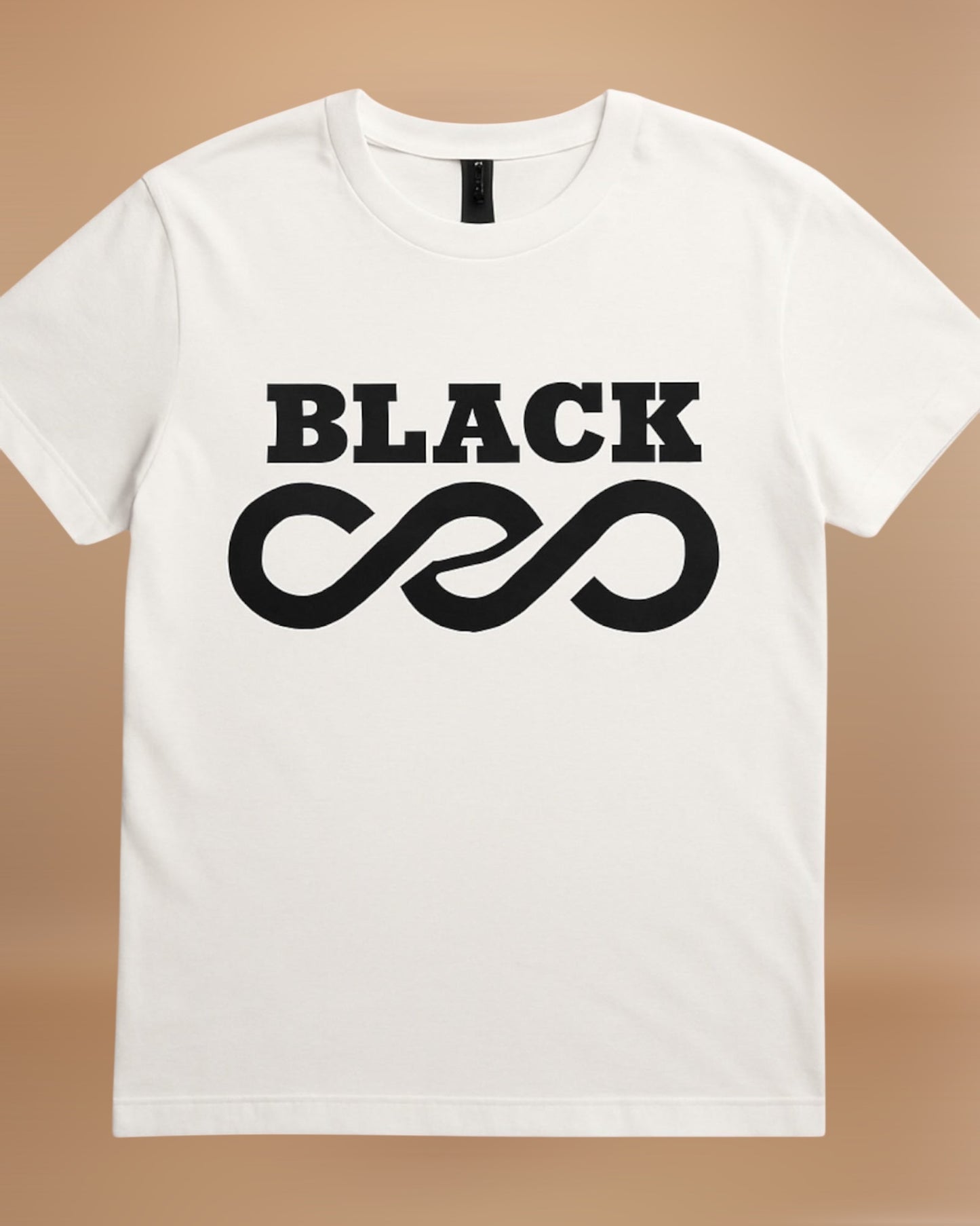CEO GRAPHIC TEE