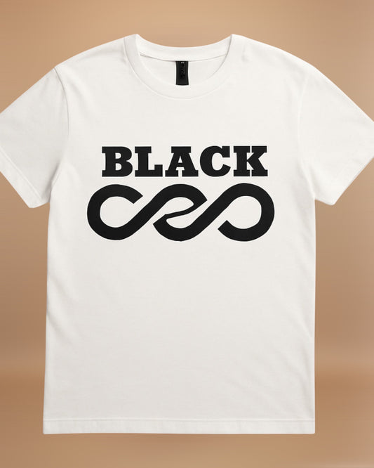 CEO GRAPHIC TEE