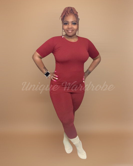 ESSENTIAL BASIC SET (WINE)