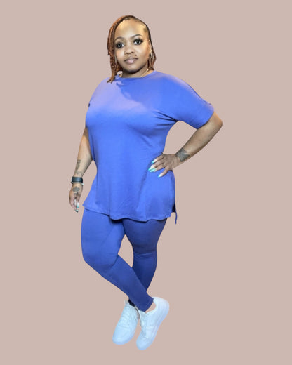 COMFY BRUNCH SET (MARLIN)