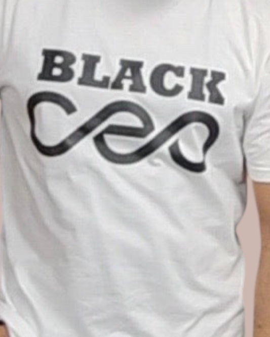CEO GRAPHIC TEE