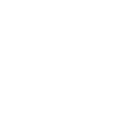 Unique Wardrobe