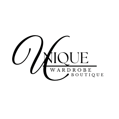 Unique Wardrobe