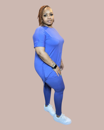 COMFY BRUNCH SET (MARLIN)