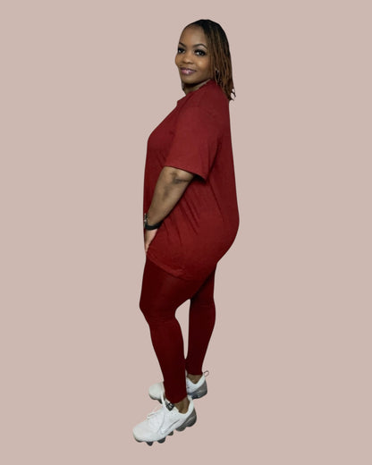 CHILL SET (WINE)