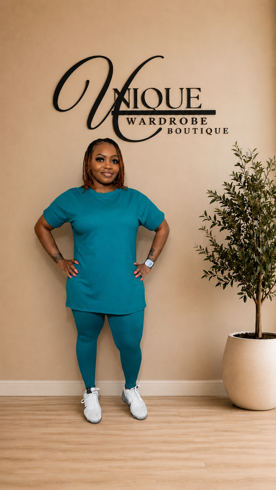 COMFY BRUNCH SET (LT.TEAL)